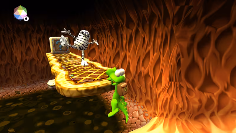 Croc Legend of the Gobbos - croc-legend-of-the-gobbos_5.avif