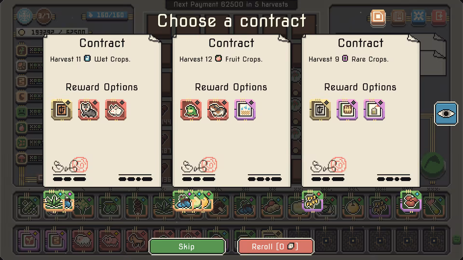 Crop Rotation - crop-rotation_4.avif