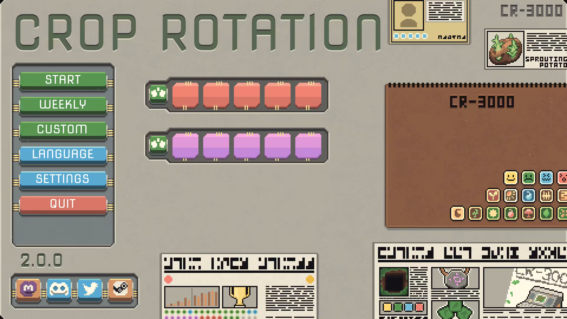 Crop Rotation - crop-rotation_5.avif