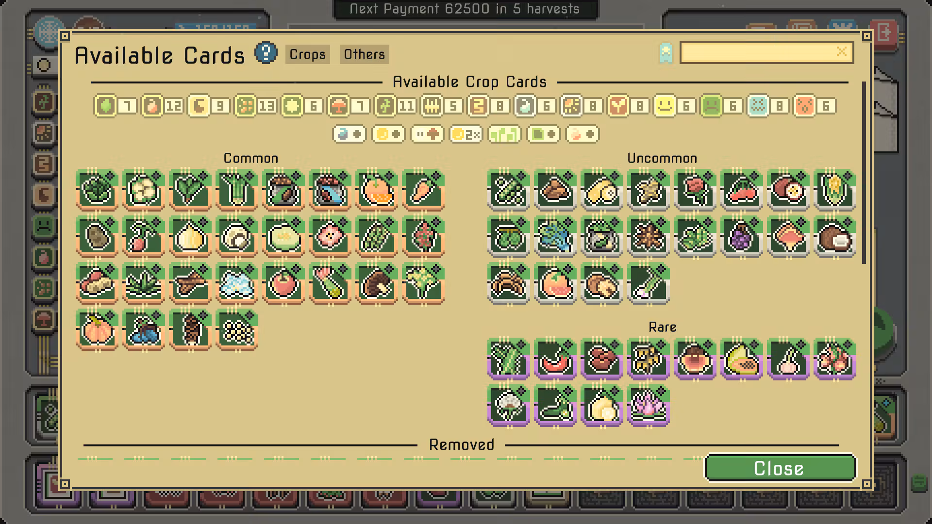 Crop Rotation - crop-rotation_6.avif