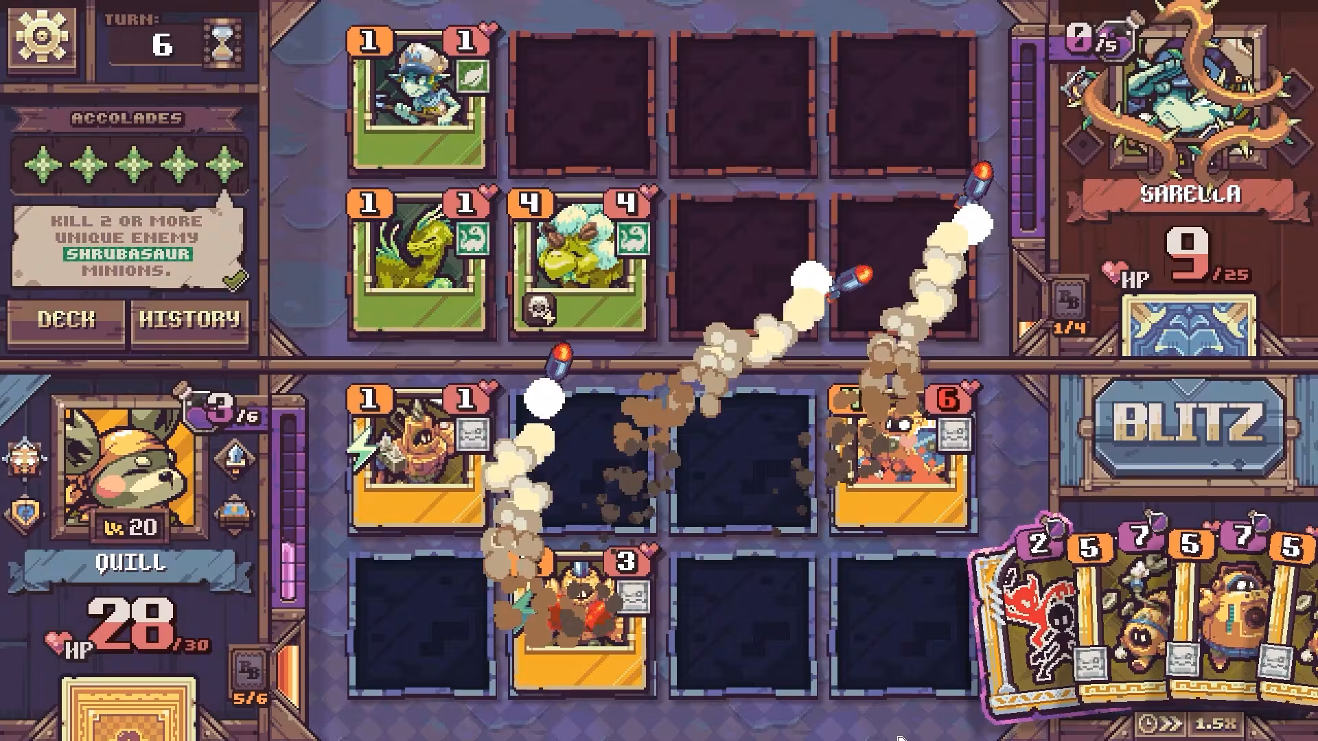Cross Blitz - cross-blitz_5.avif