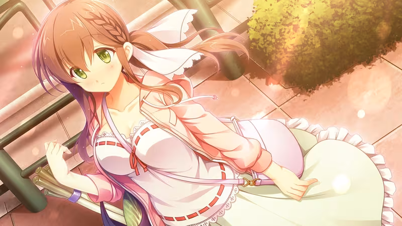 Cross Concerto - cross-concerto_6.avif