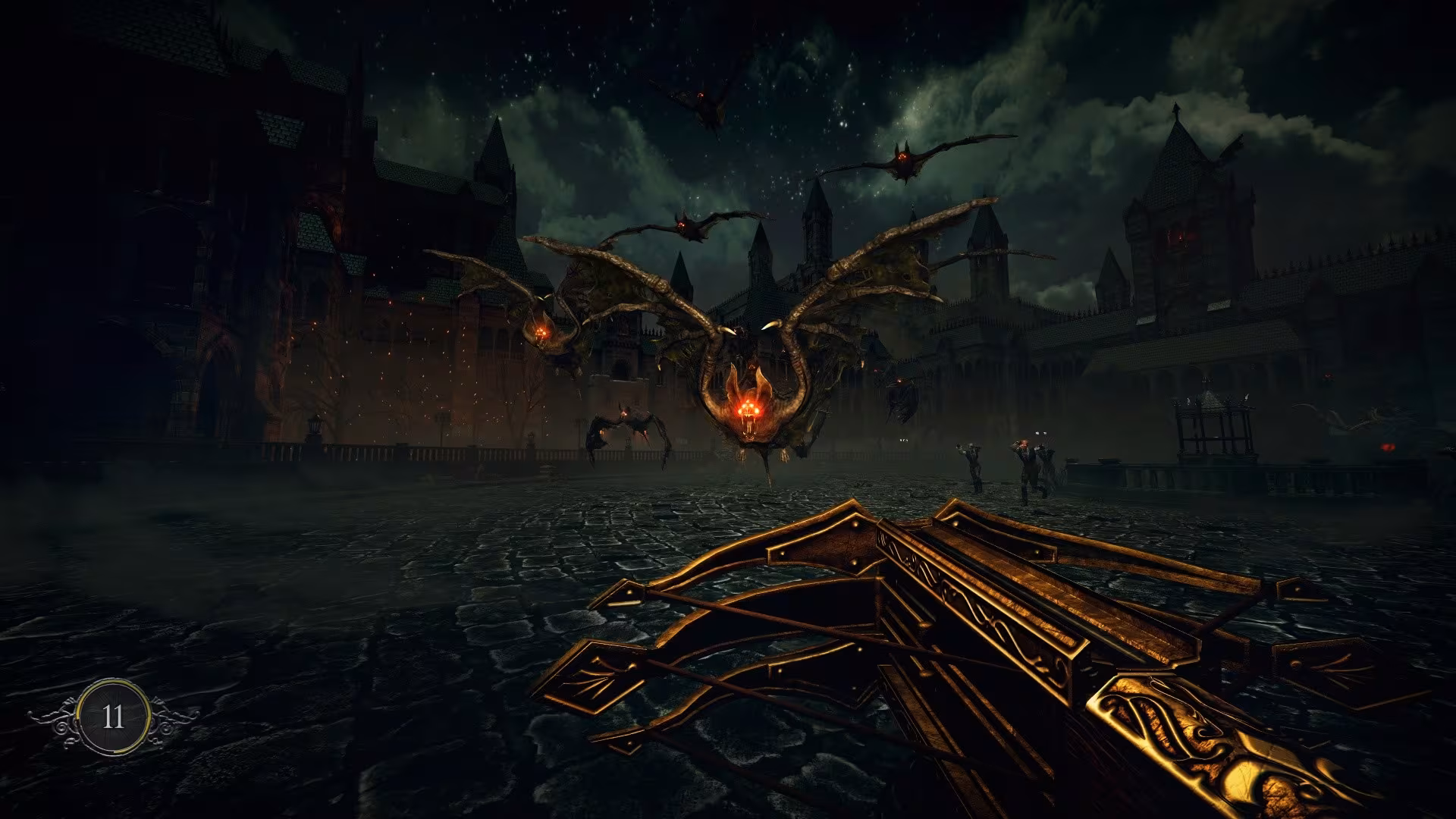 CROSSBOW: Bloodnight - crossbow-bloodnight_3.avif