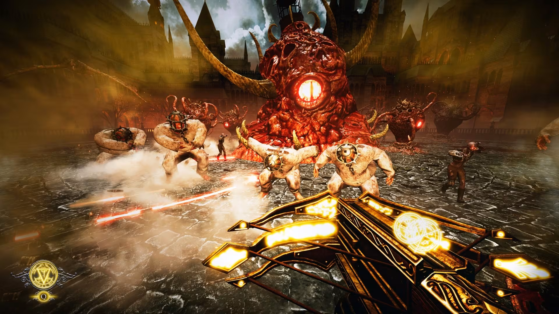 CROSSBOW: Bloodnight - crossbow-bloodnight_4.avif
