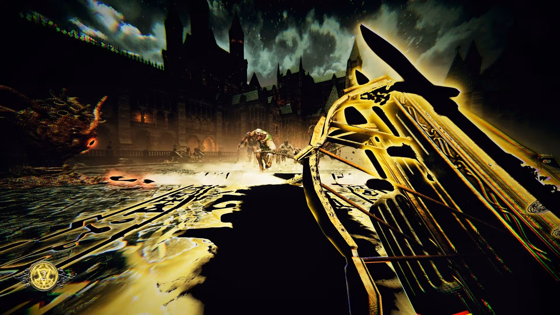 CROSSBOW: Bloodnight - crossbow-bloodnight_5.avif