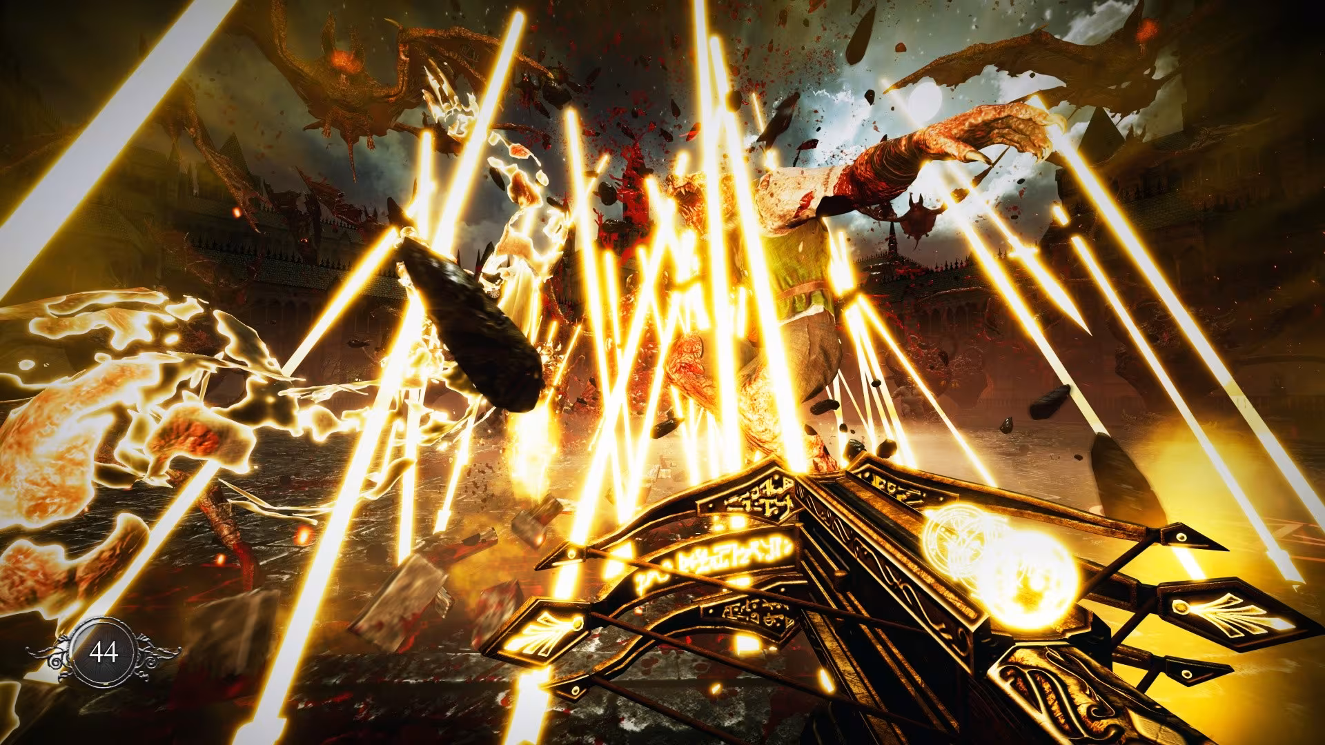 CROSSBOW: Bloodnight - crossbow-bloodnight_6.avif