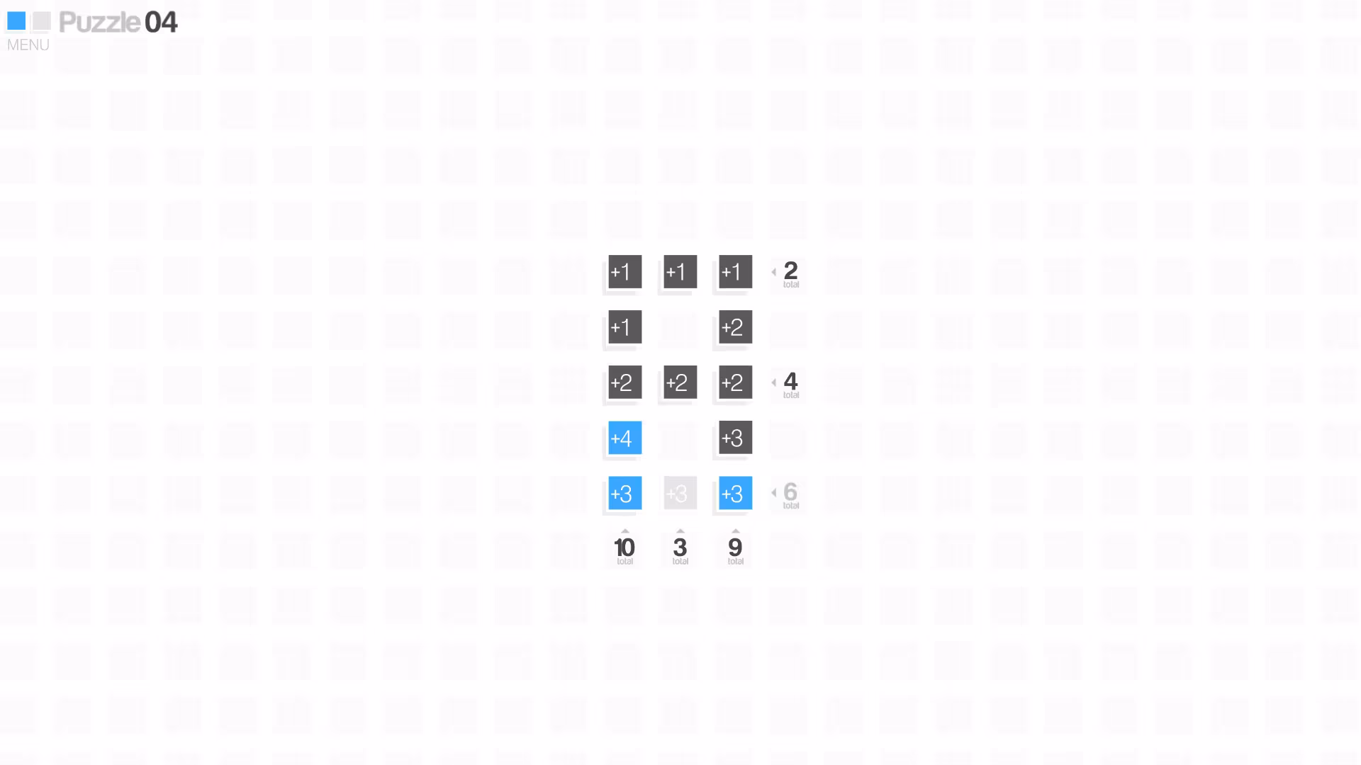 CrossCells - crosscells_1.avif