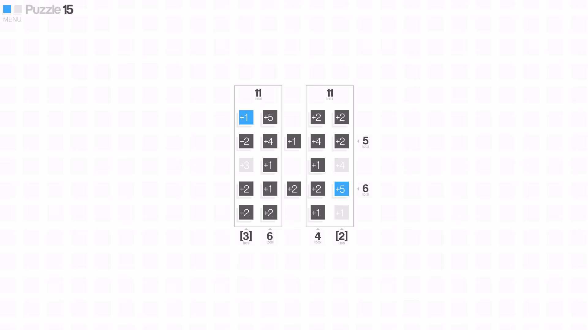 CrossCells - crosscells_2.avif