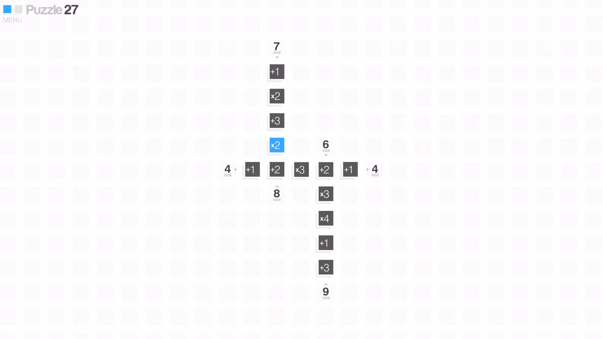 CrossCells - crosscells_3.avif
