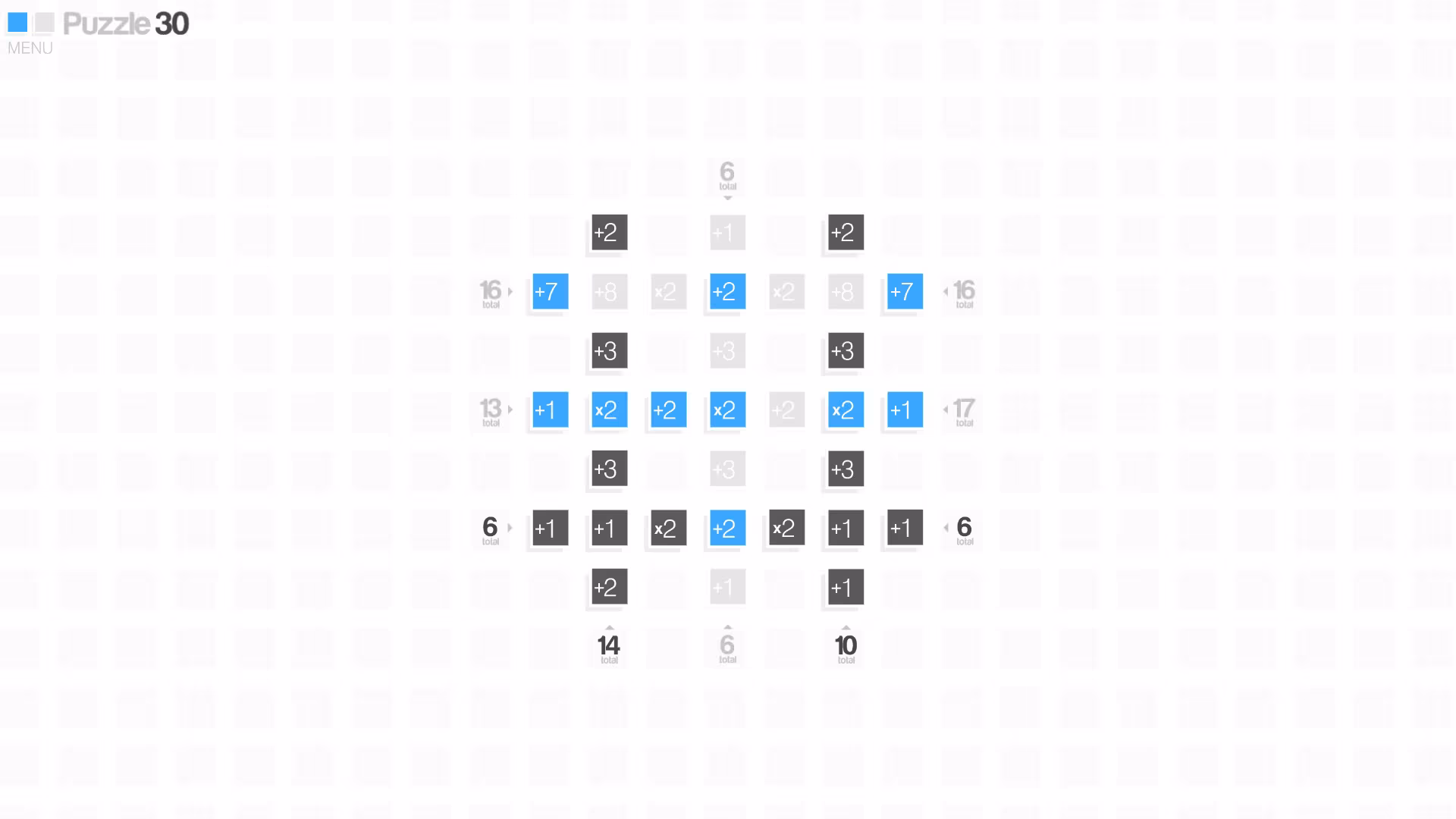 CrossCells - crosscells_4.avif