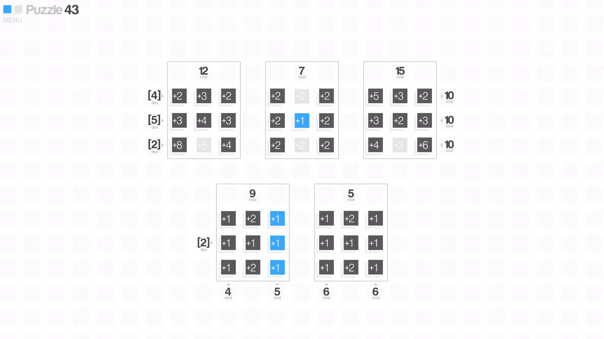 CrossCells - crosscells_5.avif