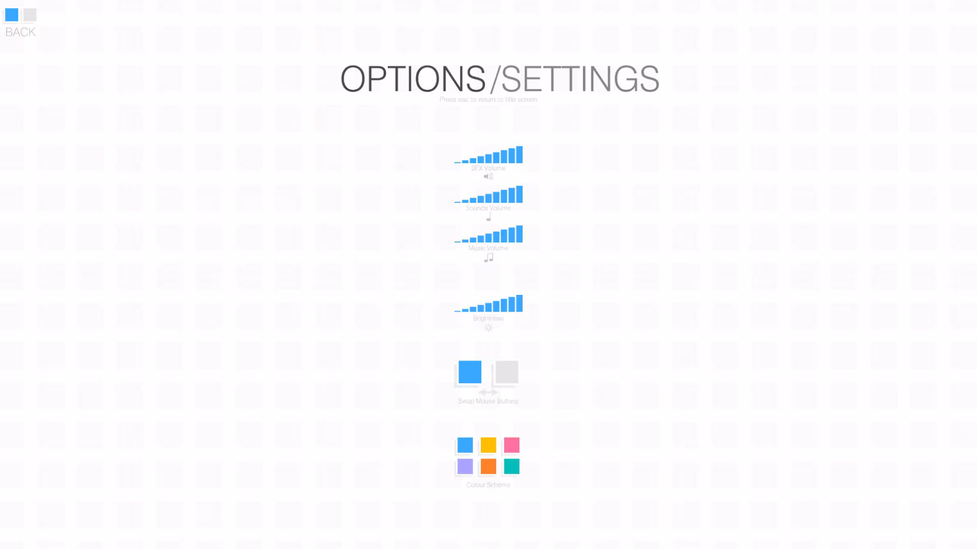 CrossCells - crosscells_6.avif