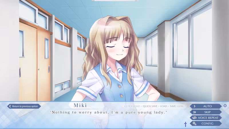 CROSS†CHANNEL: Steam Edition - crosschannel-steam-edition_2.avif