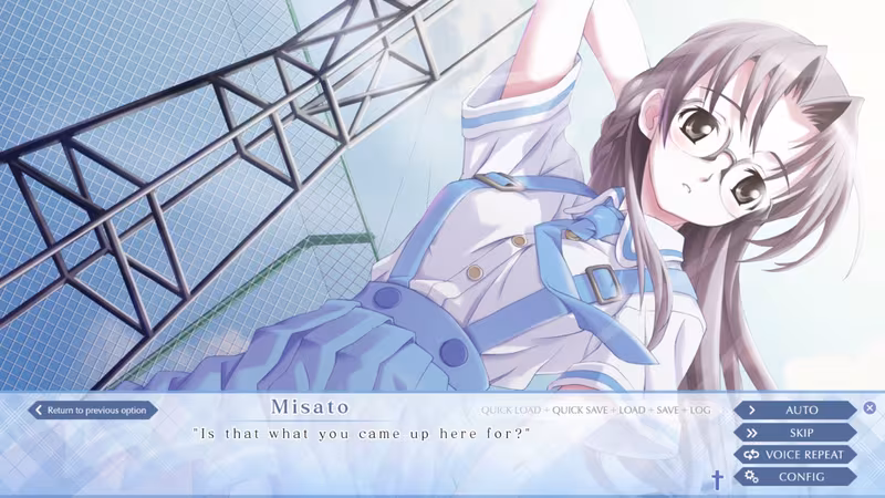 CROSS†CHANNEL: Steam Edition - crosschannel-steam-edition_3.avif