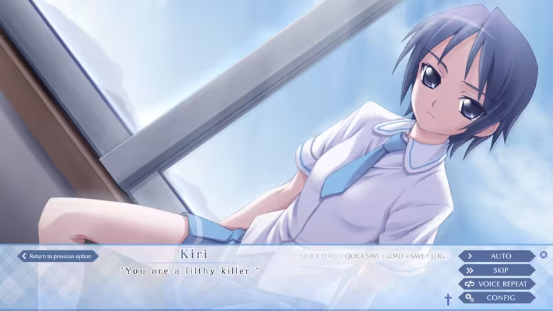 CROSS†CHANNEL: Steam Edition - crosschannel-steam-edition_4.avif