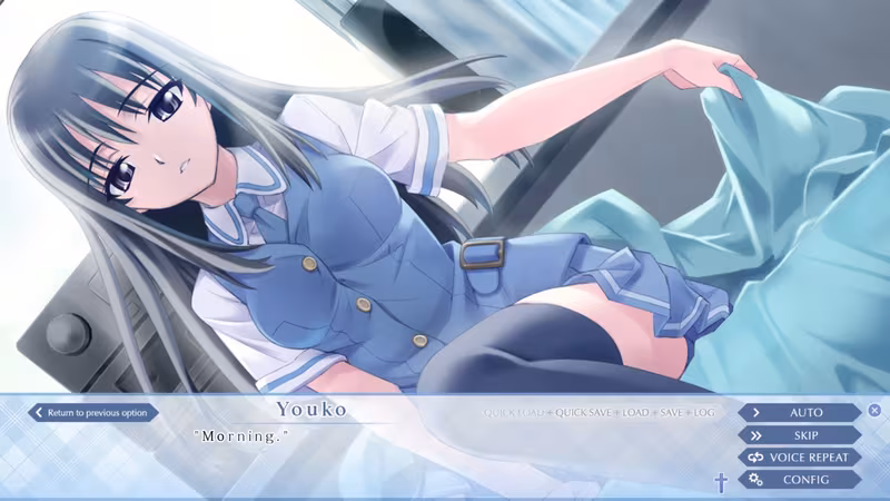 CROSS†CHANNEL: Steam Edition - crosschannel-steam-edition_5.avif