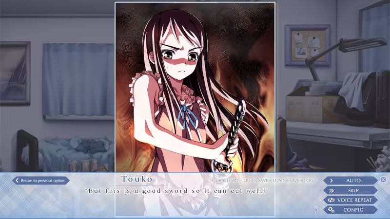 CROSS†CHANNEL: Steam Edition - crosschannel-steam-edition_6.avif