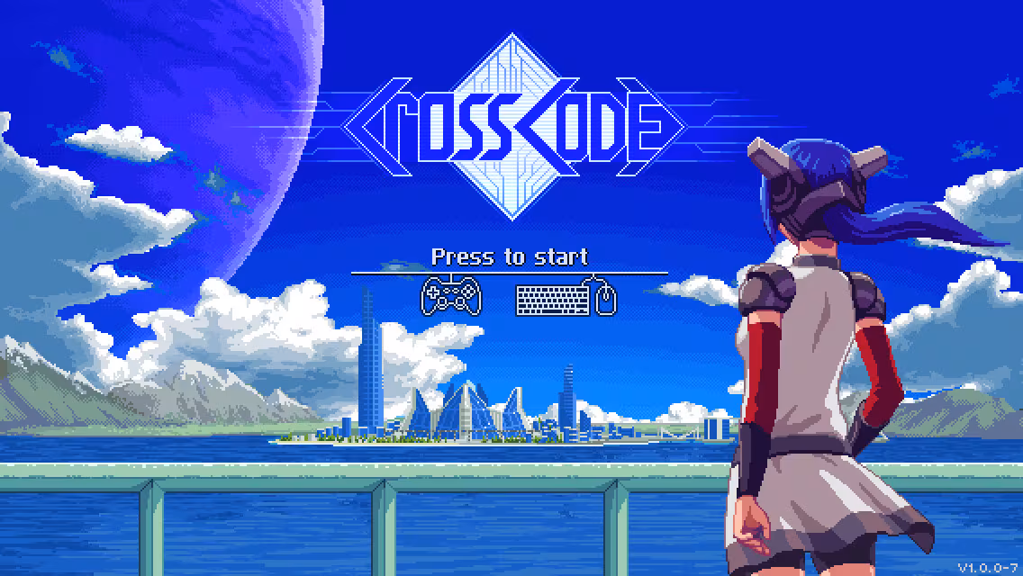 CrossCode - crosscode_1.avif