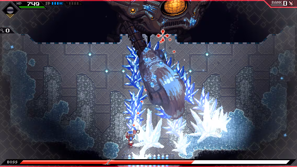 CrossCode - crosscode_2.avif