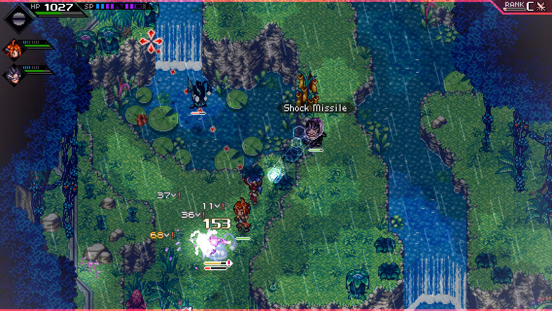 CrossCode - crosscode_3.avif