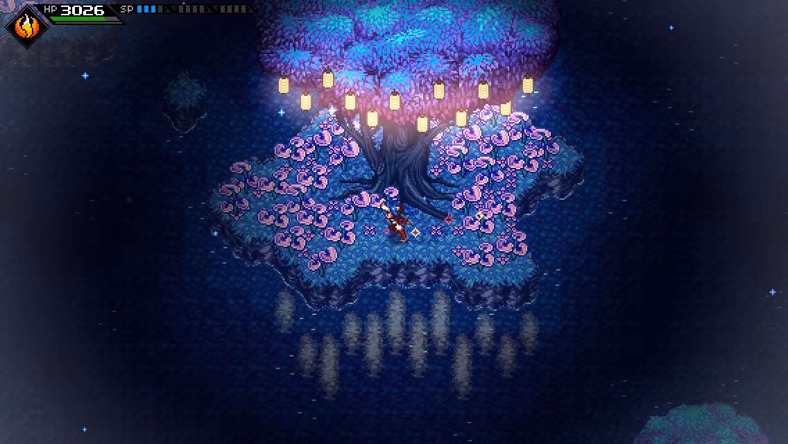 CrossCode - crosscode_4.avif