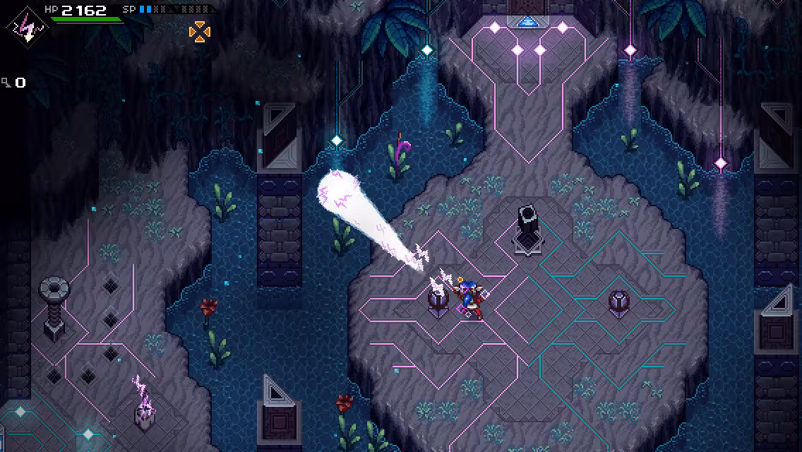 CrossCode - crosscode_5.avif