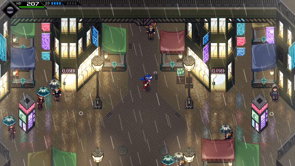 CrossCode - crosscode_6.avif