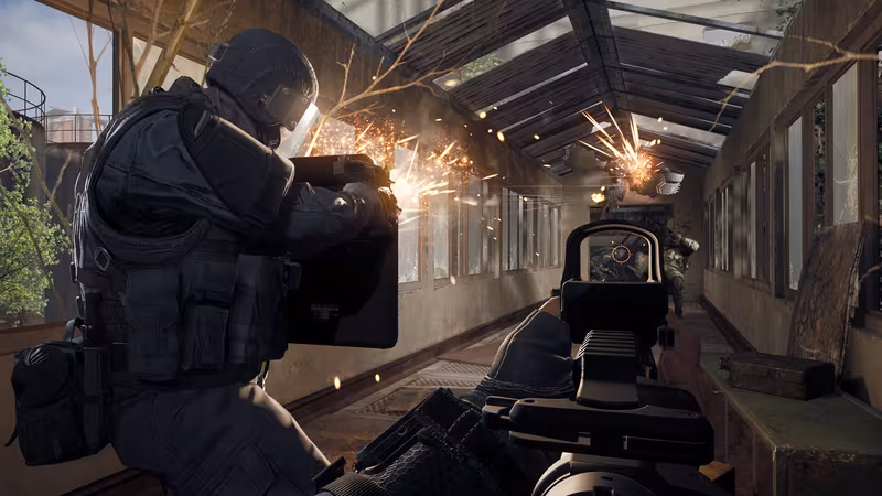 Crossfire: Sierra Squad - crossfire-sierra-squad_3.avif