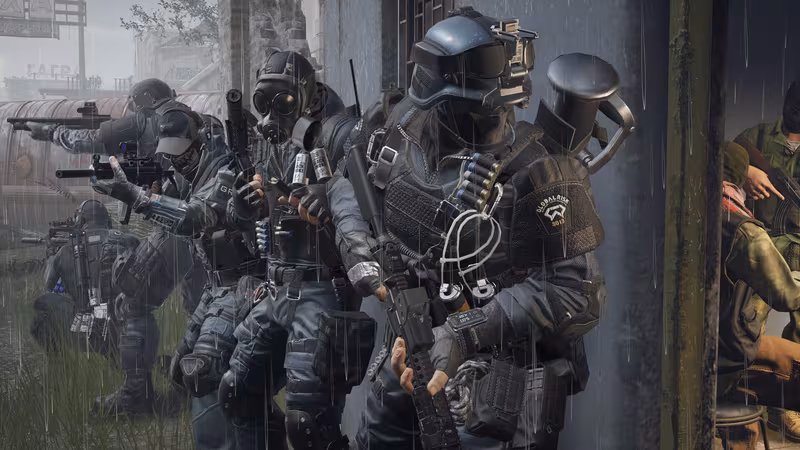 Crossfire: Sierra Squad - crossfire-sierra-squad_4.avif