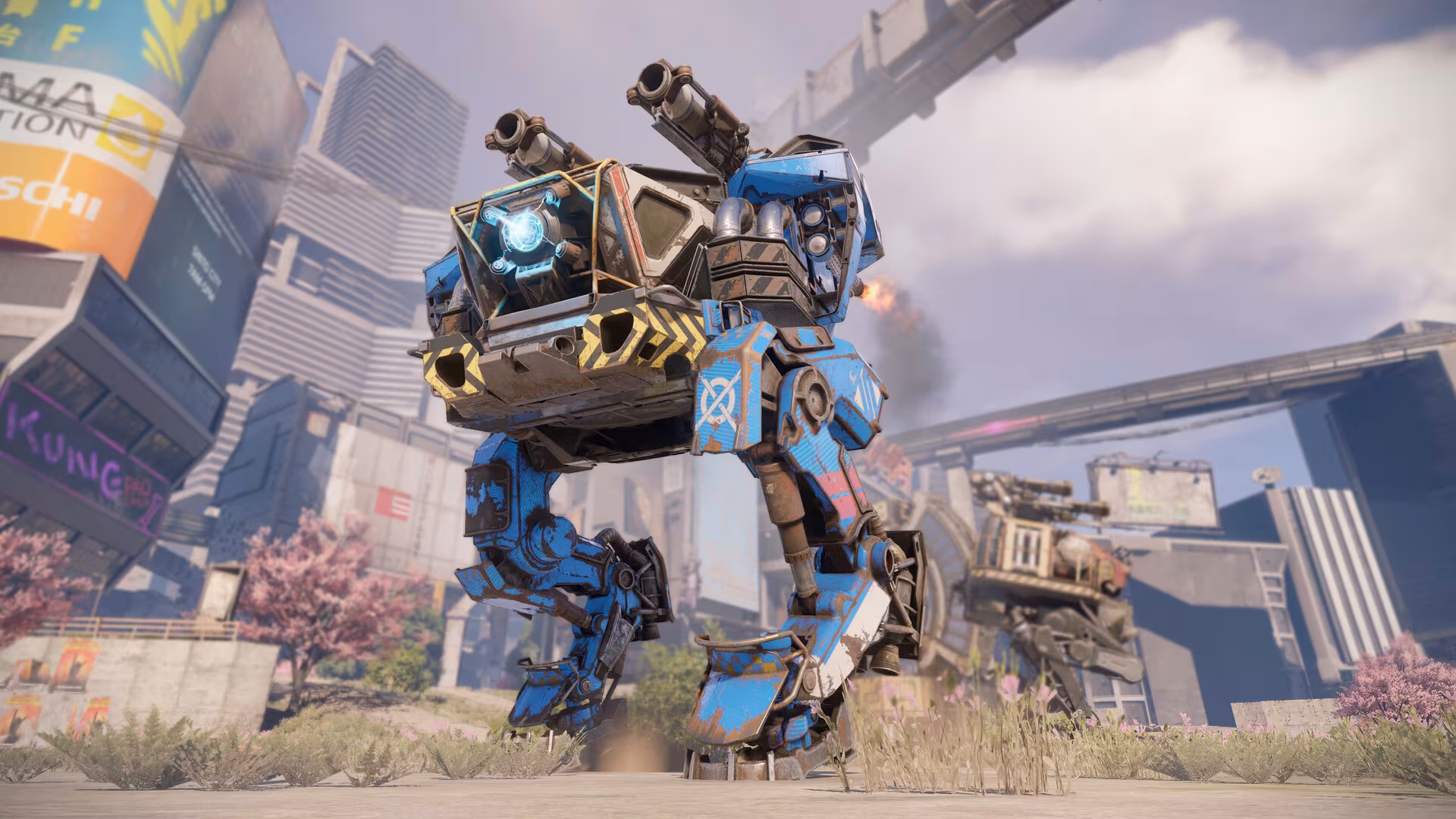 Crossout - crossout_1.avif