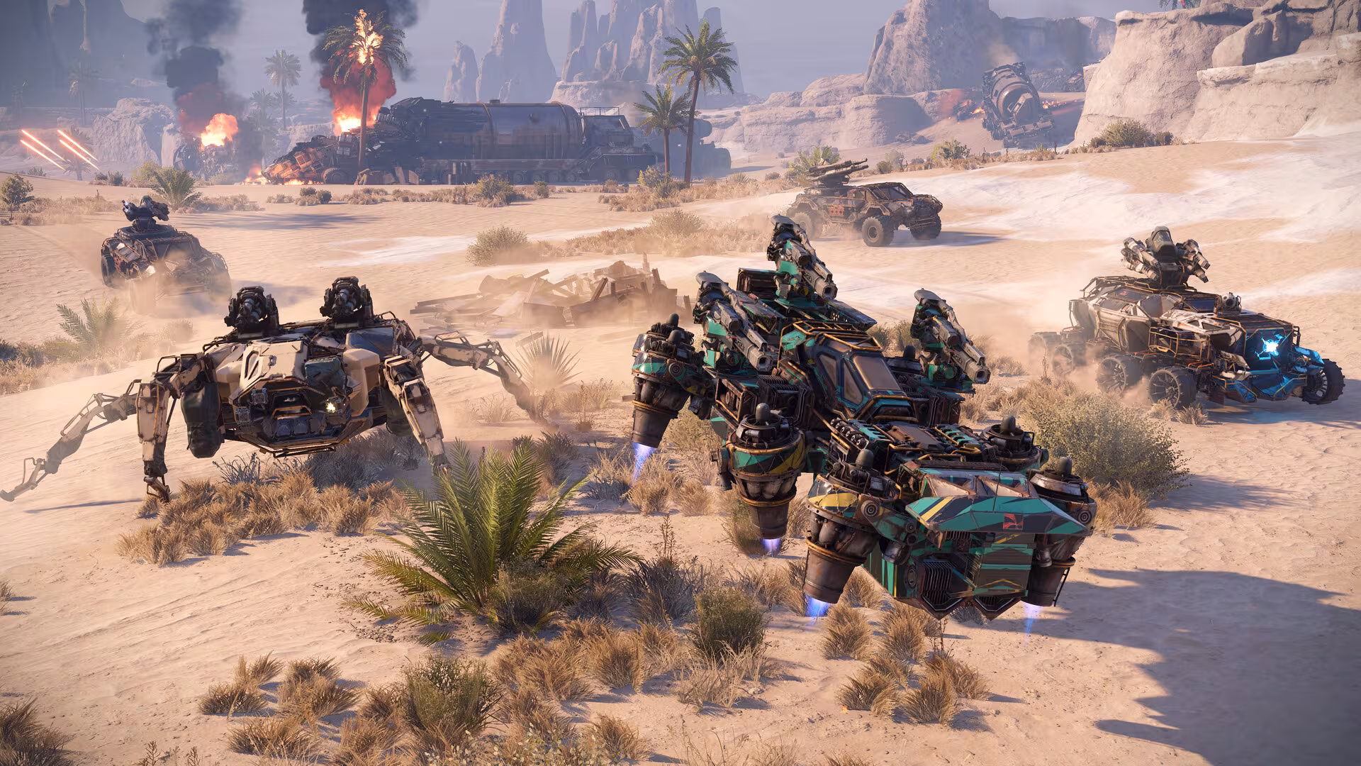 Crossout - crossout_2.avif