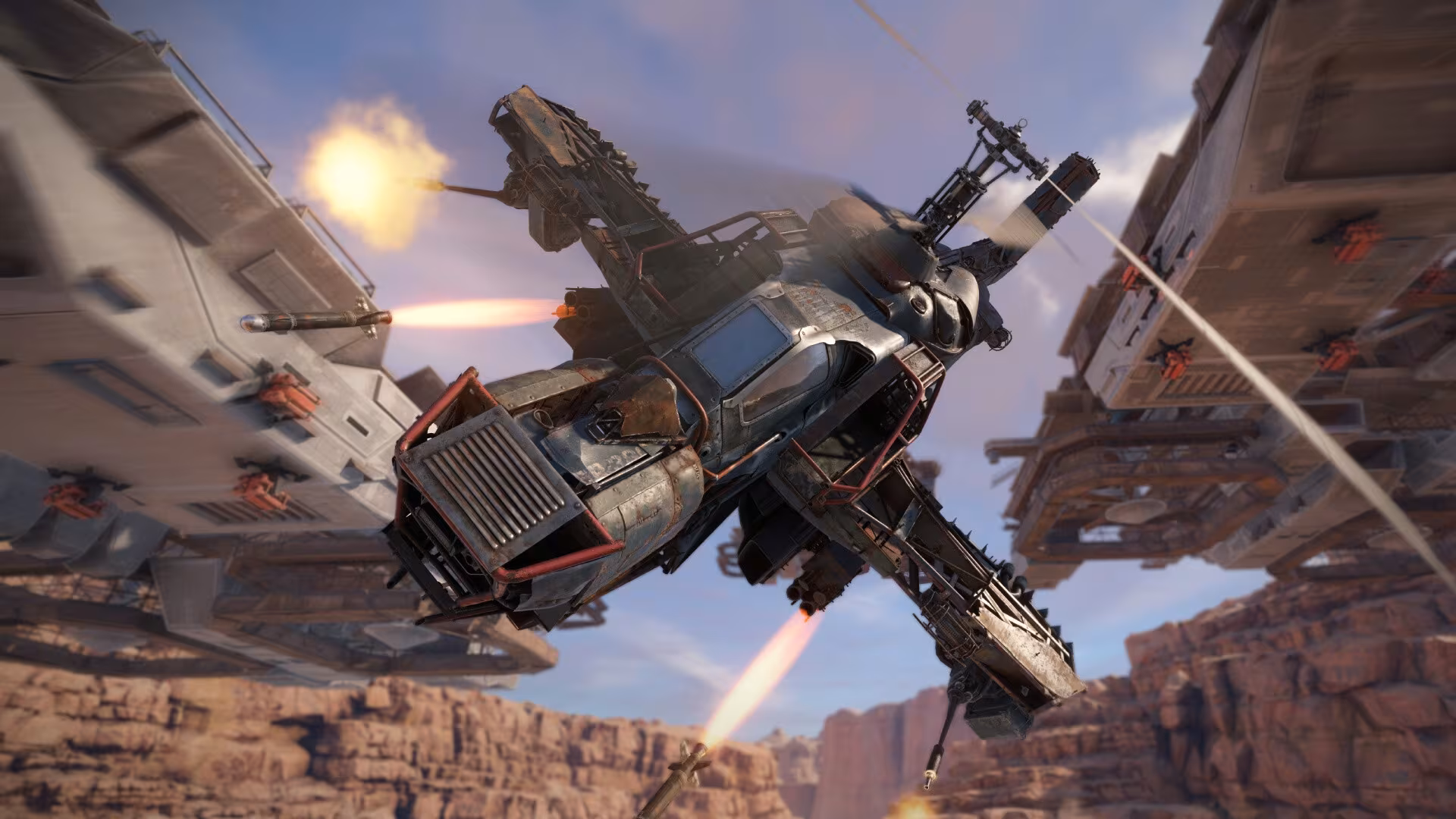 Crossout - crossout_3.avif