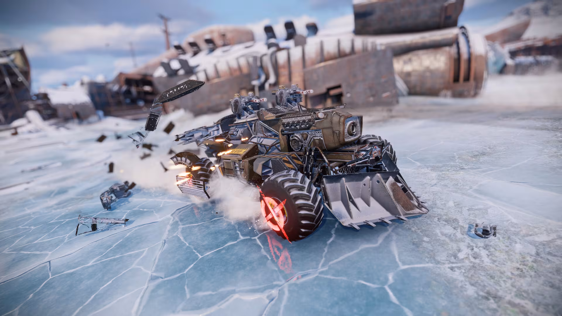 Crossout - crossout_4.avif