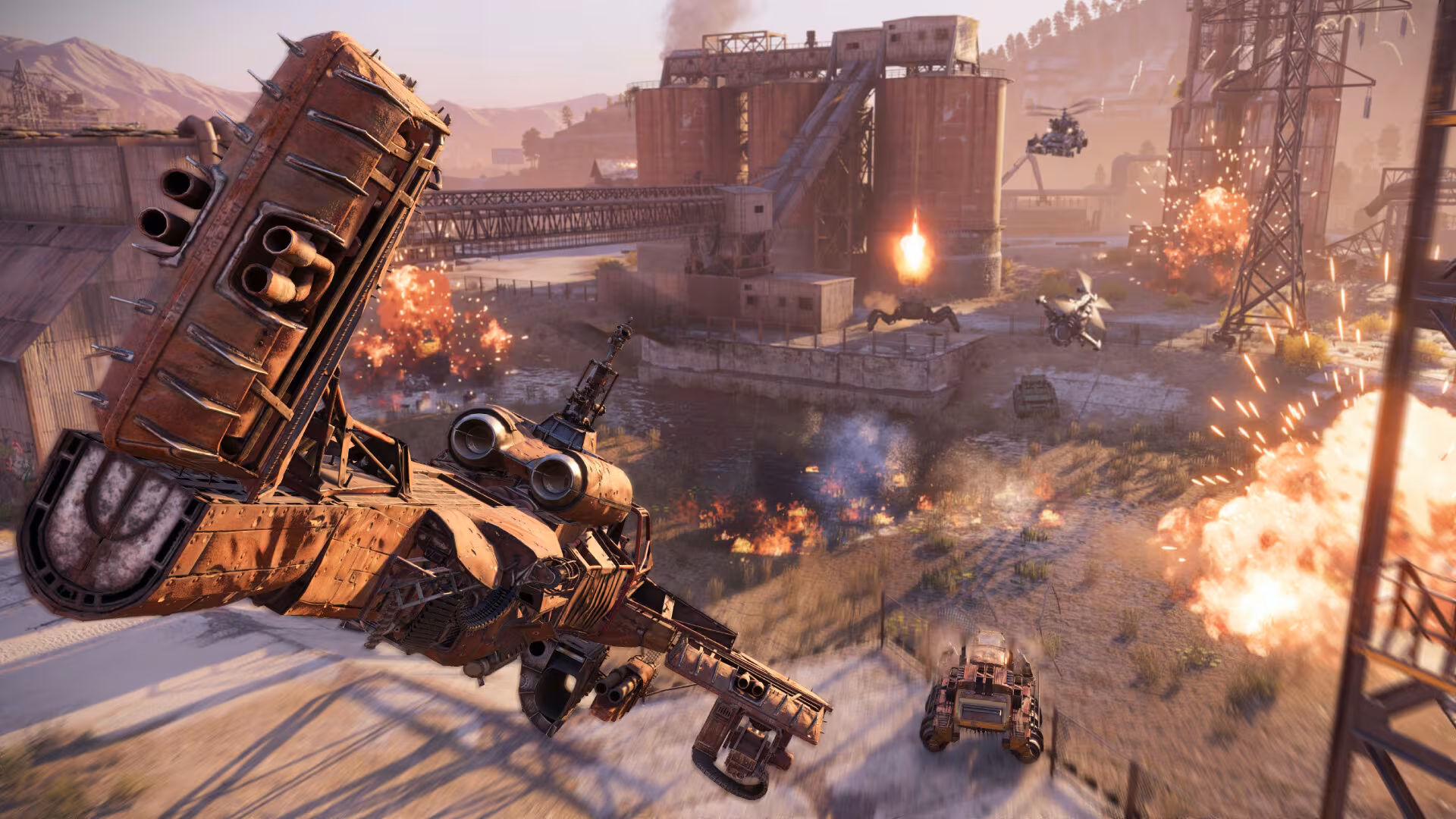 Crossout - crossout_5.avif