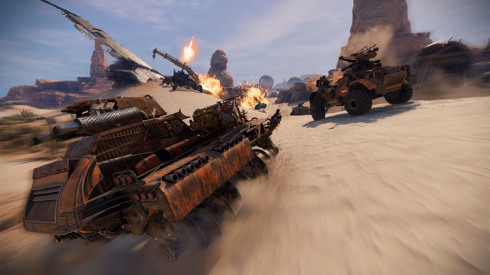 Crossout - crossout_6.avif
