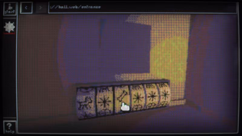 Crossroad OS - crossroad-os_4.avif