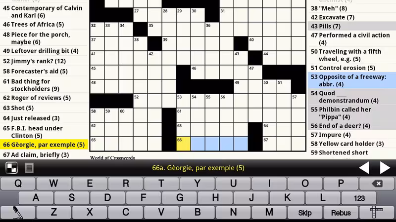 Crosswords - crosswords_2.avif
