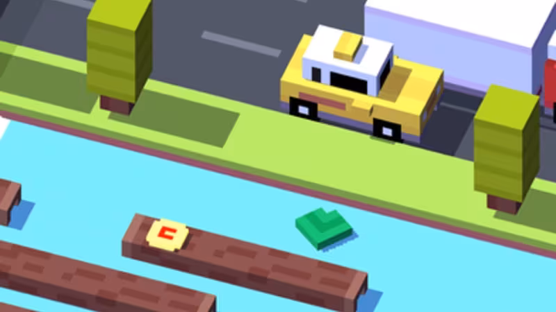 Crossy Road - crossy-road_2.avif
