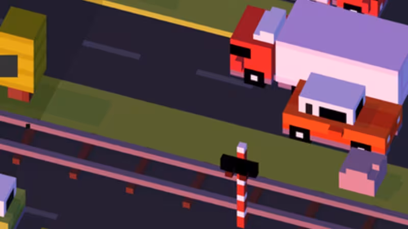 Crossy Road - crossy-road_3.avif