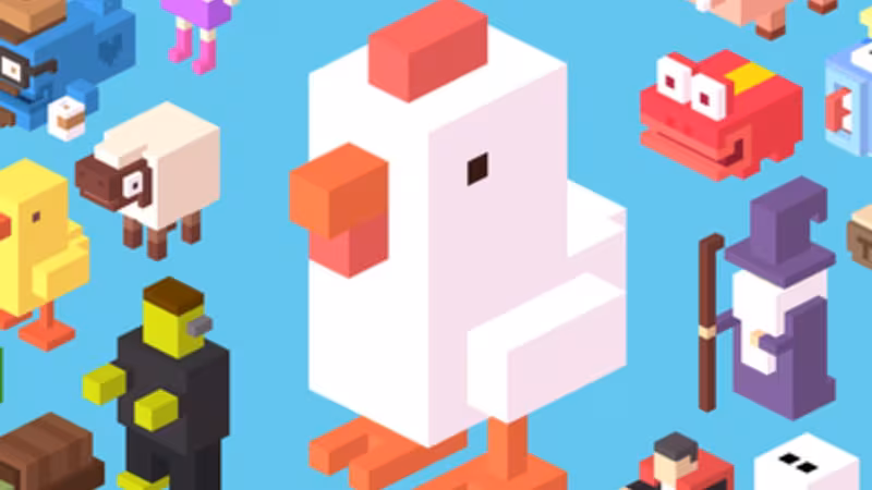 Crossy Road - crossy-road_4.avif