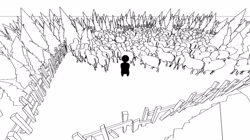Crowd Simulator - crowd-simulator_3.avif