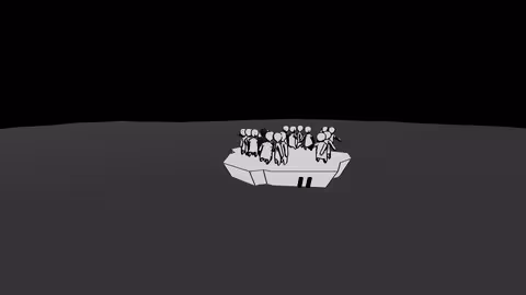 Crowd Simulator - crowd-simulator_5.avif