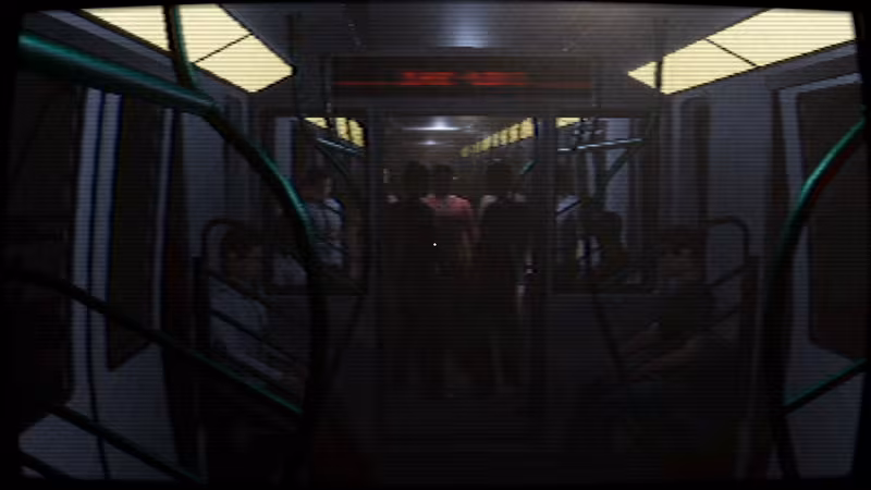 CROWDED. FOLLOWED. - crowded-followed_2.avif