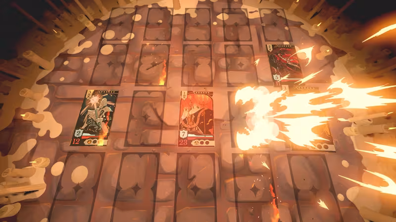 Crown Gambit - crown-gambit_4.avif