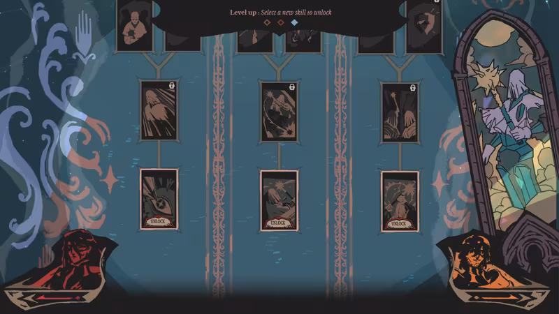 Crown Gambit - crown-gambit_6.avif