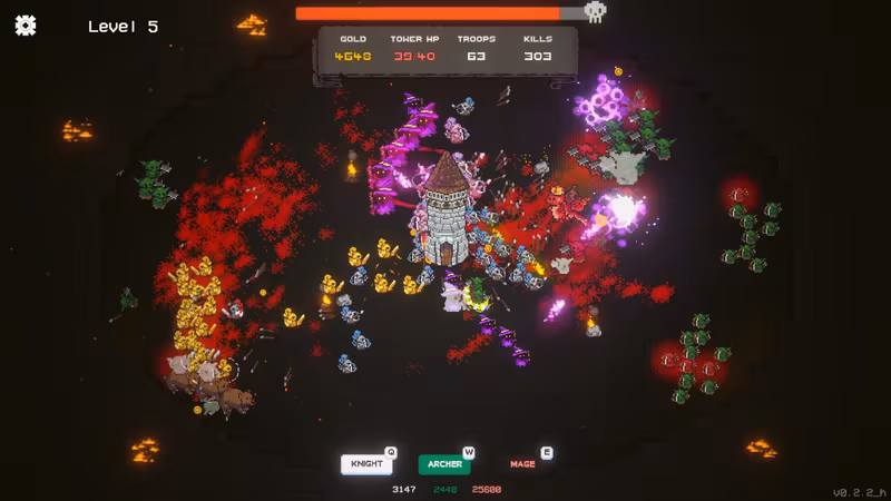 Crown Siege - crown-siege_2.avif