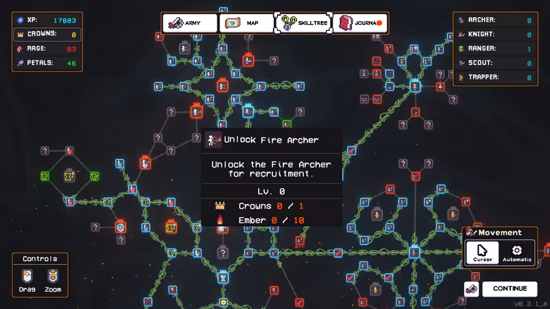 Crown Siege - crown-siege_3.avif