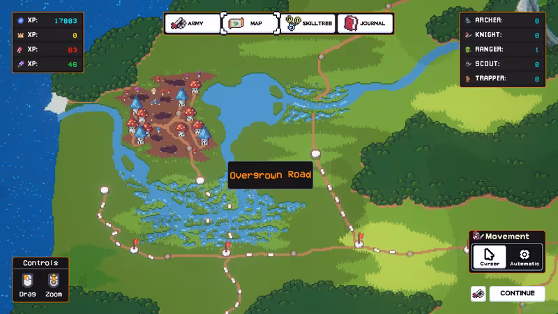 Crown Siege - crown-siege_4.avif