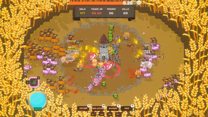 Crown Siege - crown-siege_5.avif