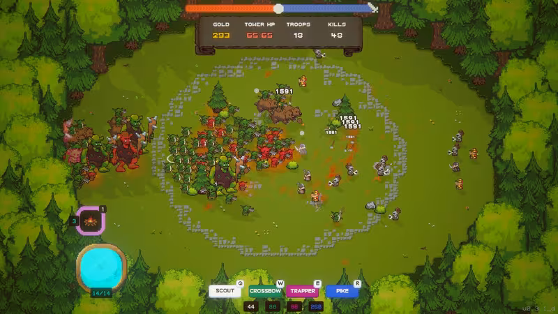 Crown Siege - crown-siege_6.avif